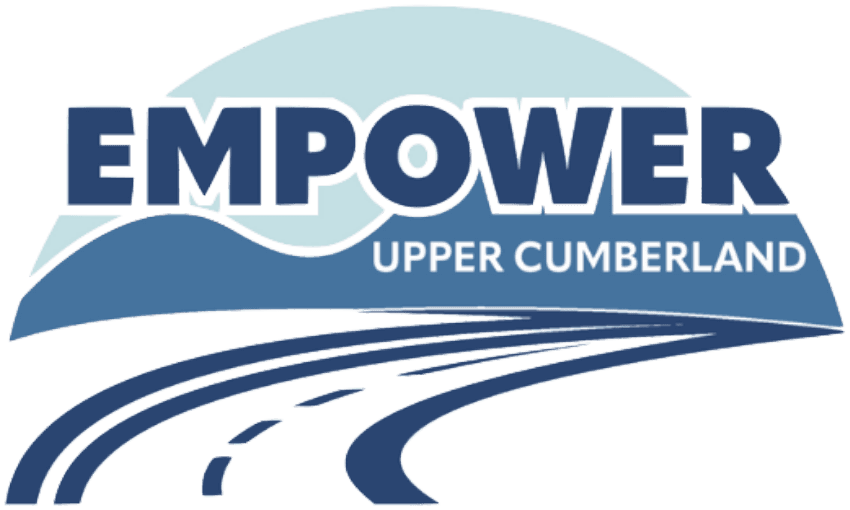 Empower Upper Cumberland